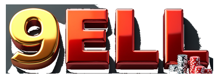 9ll